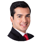Luã Gadelha Silva Gualberto de Assis Luã Gadelha Silva Gualberto de Assis