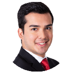 Luã Gadelha Silva Gualberto de Assis