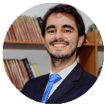 Gabriel Rodrigues Soares Gabriel Rodrigues Soares