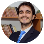 Gabriel Rodrigues Soares