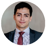 Vinícius André de Sousa