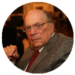 Miguel Reale Júnior