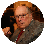 Miguel Reale Júnior Miguel Reale Júnior