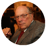 Miguel Reale Júnior Miguel Reale Júnior