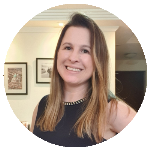 Elaine Moreira Elaine Moreira