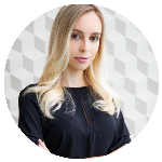 Bruna Letícia Persuhn