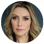 Sandra Franco Sandra Franco