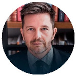 Leandro Paulsen