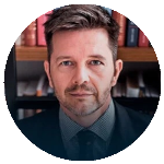Leandro Paulsen