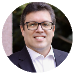 Fábio Henrique Catão de Oliveira