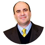 Nelson Adriano de Freitas