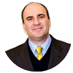 Nelson Adriano de Freitas