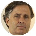 Elvino de Carvalho Mendonça