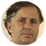 Elvino de Carvalho Mendonça Elvino de Carvalho Mendonça