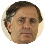 Elvino de Carvalho Mendonça Elvino de Carvalho Mendonça