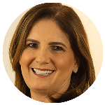 Rachel Pinheiro de Andrade Mendonça Rachel Pinheiro de Andrade Mendonça