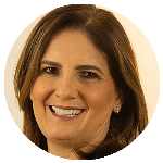 Rachel Pinheiro de Andrade Mendonça Rachel Pinheiro de Andrade Mendonça