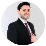 Braulio Aragão Coimbra