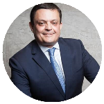 Renato de Mello Jorge Silveira