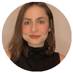 Alexandra Bernardini Cantarelli Alexandra Bernardini Cantarelli