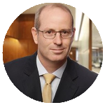 Paulo Maximilian W M Schonblum