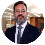Carlos Renato Godoy dos Santos Carlos Renato Godoy dos Santos