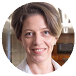 Janaina Andreazi Janaina Andreazi