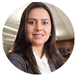 Pamella Abreu Pamella Abreu