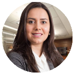 Pamella Abreu Pamella Abreu