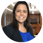 Barbara Silveira