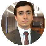 Guilherme Lerer Guilherme Lerer