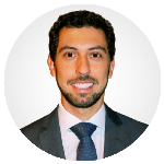 Guilherme Bernardes