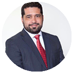 Fabiano Silva dos Santos