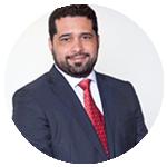 Fabiano Silva dos Santos Fabiano Silva dos Santos