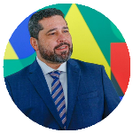 Fabiano Silva dos Santos