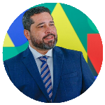 Fabiano Silva dos Santos Fabiano Silva dos Santos