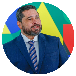 Fabiano Silva dos Santos