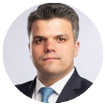 Ricardo Fenelon Junior