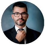 Jaylton Lopes Jr. Jaylton Lopes Jr.