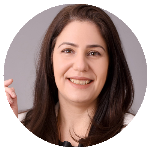 Alessandra Salim Alessandra Salim