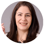 Alessandra Salim Alessandra Salim