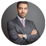 Octavio Augusto da Silva Orzari