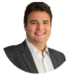 Thiago Jabor Pinheiro