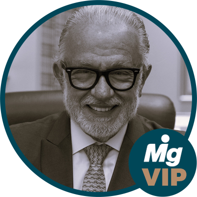 Luiz Rodrigues Wambier