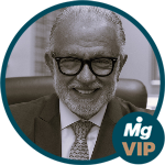 Luiz Rodrigues Wambier title=