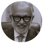 Luiz Rodrigues Wambier