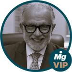 Luiz Rodrigues Wambier title=