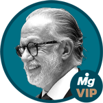 Luiz Rodrigues Wambier