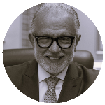 Luiz Rodrigues Wambier