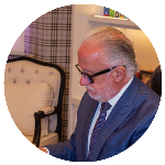 Luiz Rodrigues Wambier